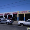 Deluxe Transmission & Auto Repair gallery