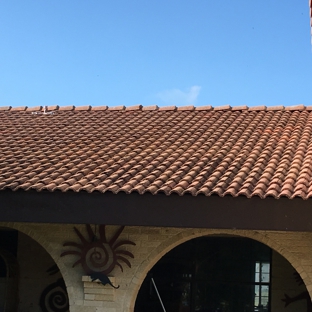 Capital Roofing Contractors - Lewisville, TX