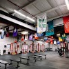 DiamondFit Performance Sports Training - Raleigh gallery