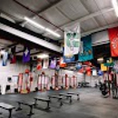 DiamondFit Performance Sports Training - Raleigh - Gymnasiums