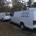 Ritter's Carpet Cleaning LLC