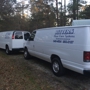 Ritter's Carpet Cleaning LLC