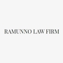 Ramunno Law Firm PA - Wills, Trusts & Estate Planning Attorneys