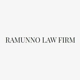 Ramunno Law Firm PA