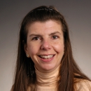 Linda Groiss, BS, PA-C - Physicians & Surgeons, Podiatrists