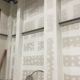 Marcalo Drywall, Taping & Painting