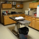 Airport Veterinary Clinic - Veterinarians