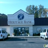 Heritage Bank NA gallery