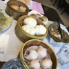 Dim Sum Club gallery