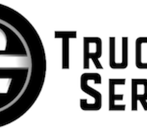 GF Truck & Trailer Services - Jacksonville, FL