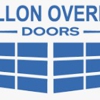 O'Fallon Overhead Doors gallery