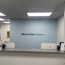 Metro Vein Centers | Hackensack - Physicians & Surgeons, Vascular Surgery