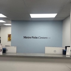 Metro Vein Centers | Hackensack