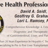 Digestive Health Professionals, LLC gallery