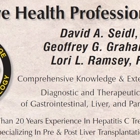 Digestive Health Professionals, LLC