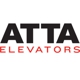 ATTA Elevators Portland Inc.
