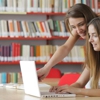 Northcoast Educational Consulting gallery