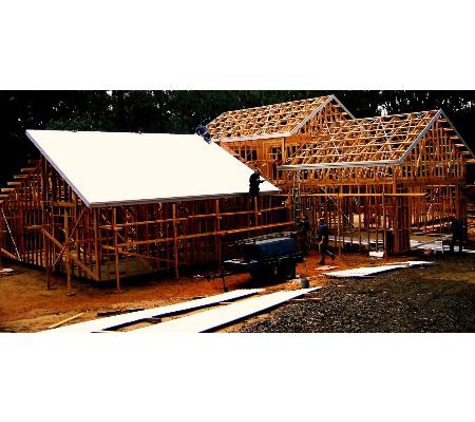 Fisher's Timber Treatment - Morwell, VIC