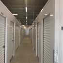 Cerrillos Self Storage - Self Storage