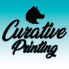 Curative Printing gallery