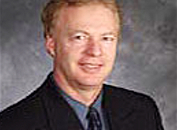 James H. Griffin, MD - Elgin, IL