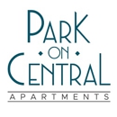 Park on Central - Real Estate Agents