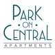 Park on Central