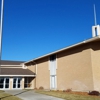 The Church of Jesus Christ of Latter-day Saints gallery