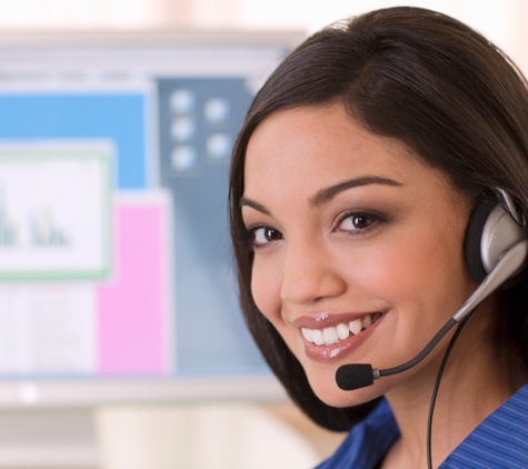 Gator Personnel - Daytona Beach, FL. Receptionists, General Office and Customer Service