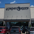 The Paper Store