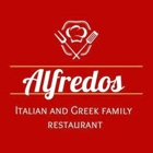 Alfredo's of summersville