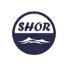 Shor Accounting gallery