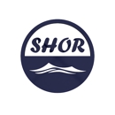Shor Accounting - Bookkeeping