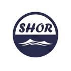 Shor Accounting