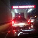 Walgreens - Pharmacies