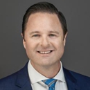 Edward Jones - Investments