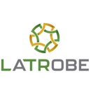 Latrobe - Logistics