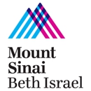Surgery Services at Mount Sinai Beth Israel - Outpatient Services