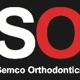 Semco Orthodontics