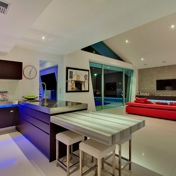 Gallery Image Number 6