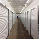 Life Storage - Self Storage