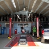 Santa Barbara Tire & Service Center II gallery