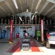 Santa Barbara Tire & Service Center II