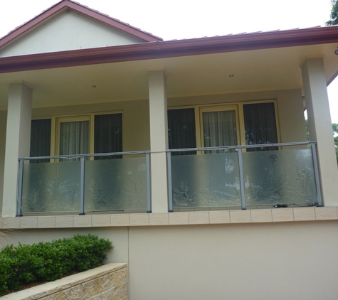 Gelcon Fabrications - Bulli, NSW