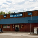 Lone - Elk Market - Convenience Stores