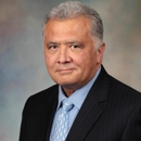Paul M Magtibay, MD - Physicians & Surgeons