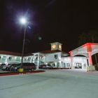 Palace Inn