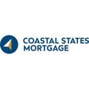 Lisa Henry - Coastal States Mortgage - Financial Services
