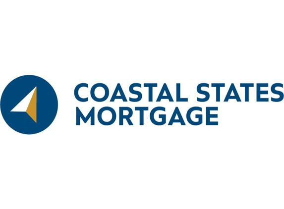 Lisa Henry - Coastal States Mortgage - Bluffton, SC