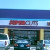 Supercuts gallery